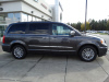 2015 Chrysler Town & Country 