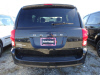 2015 Dodge Grand Caravan 