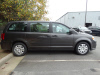 2015 Dodge Grand Caravan 