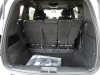 2016 Dodge Grand Caravan SE Plus