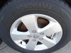 2015 Dodge Grand Caravan 