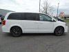2015 Dodge Grand Caravan 