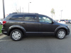 2016 Dodge Journey 