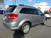 2016 Dodge Journey 