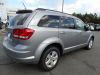 2015 Dodge Journey 