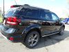 2016 Dodge Journey 