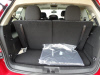 2016 Dodge Journey 