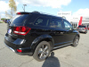 2015 Dodge Journey Crossroad
