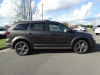 2015 Dodge Journey 