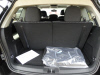 2016 Dodge Journey 