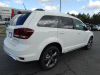 2016 Dodge Journey 
