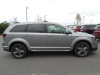 2016 Dodge Journey Crossroad