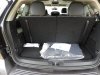 2016 Dodge Journey 