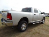 2016 RAM 2500 