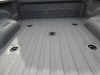 2015 RAM 2500 