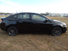 2016 Dodge Dart SE