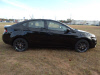 2016 Dodge Dart SE