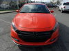 2015 Dodge Dart 