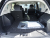 2015 Jeep Compass 