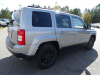 2016 Jeep Patriot  - thumbnail 5