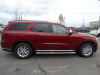 2015 Dodge Durango 