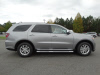 2015 Dodge Durango 