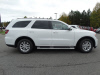 2015 Dodge Durango 