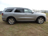 2015 Dodge Durango 