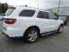 2015 Dodge Durango 