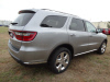 2015 Dodge Durango 