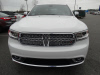 2015 Dodge Durango Citadel