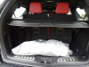 2015 Dodge Durango 