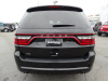 2015 Dodge Durango R/T