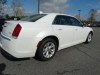 2015 Chrysler 300 