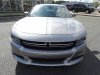 2015 Dodge Charger 