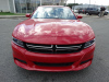 2015 Dodge Charger 