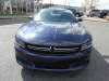 2015 Dodge Charger 