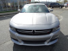 2015 Dodge Charger 
