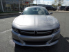 2015 Dodge Charger 