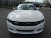 2015 Dodge Charger 