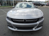 2015 Dodge Charger 