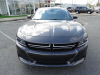 2015 Dodge Charger 