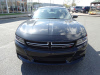 2015 Dodge Charger 