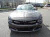 2015 Dodge Charger 