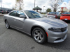 2015 Dodge Charger 