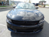 2015 Dodge Charger 