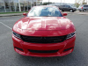 2015 Dodge Charger 