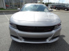 2015 Dodge Charger 