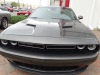 2015 Dodge Challenger 