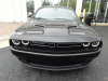 2015 Dodge Challenger 